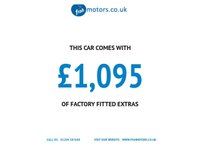 USED 2016 66 LEXUS RX 3.5 450h V6 Premier SUV 5dr Petrol Hybrid CVT 4WD Euro 6 (s/s) (313 ps)+1 FORMER KEEPER+2 KEYS+FSH+PANORAMIC SUNROOF+ACTIVE CRUISE+NAVIGATION+MEDIA+LEATHER+TOP SPEC  2 KEYS+1 FORMER KEEPER+FSH+NAV+FULL LEATHER HEATED SEATS+CLIMATE+PANORAMIC SUNROOF+PARK CONTROL+CLIMATE SEATS+CAMERA+20" ALLOYS+BLUETOOTH+MEDIA+CRUISE+HPI CLEAR