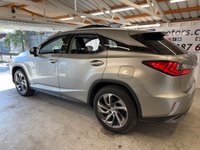 USED 2016 66 LEXUS RX 3.5 450h V6 Premier SUV 5dr Petrol Hybrid CVT 4WD Euro 6 (s/s) (313 ps)+1 FORMER KEEPER+2 KEYS+FSH+PANORAMIC SUNROOF+ACTIVE CRUISE+NAVIGATION+MEDIA+LEATHER+TOP SPEC  2 KEYS+1 FORMER KEEPER+FSH+NAV+FULL LEATHER HEATED SEATS+CLIMATE+PANORAMIC SUNROOF+PARK CONTROL+CLIMATE SEATS+CAMERA+20" ALLOYS+BLUETOOTH+MEDIA+CRUISE+HPI CLEAR