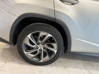 USED 2016 66 LEXUS RX 3.5 450h V6 Premier SUV 5dr Petrol Hybrid CVT 4WD Euro 6 (s/s) (313 ps)+1 FORMER KEEPER+2 KEYS+FSH+PANORAMIC SUNROOF+ACTIVE CRUISE+NAVIGATION+MEDIA+LEATHER+TOP SPEC  2 KEYS+1 FORMER KEEPER+FSH+NAV+FULL LEATHER HEATED SEATS+CLIMATE+PANORAMIC SUNROOF+PARK CONTROL+CLIMATE SEATS+CAMERA+20" ALLOYS+BLUETOOTH+MEDIA+CRUISE+HPI CLEAR