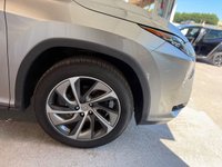 USED 2016 66 LEXUS RX 3.5 450h V6 Premier SUV 5dr Petrol Hybrid CVT 4WD Euro 6 (s/s) (313 ps)+1 FORMER KEEPER+2 KEYS+FSH+PANORAMIC SUNROOF+ACTIVE CRUISE+NAVIGATION+MEDIA+LEATHER+TOP SPEC  2 KEYS+1 FORMER KEEPER+FSH+NAV+FULL LEATHER HEATED SEATS+CLIMATE+PANORAMIC SUNROOF+PARK CONTROL+CLIMATE SEATS+CAMERA+20" ALLOYS+BLUETOOTH+MEDIA+CRUISE+HPI CLEAR