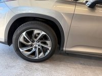 USED 2016 66 LEXUS RX 3.5 450h V6 Premier SUV 5dr Petrol Hybrid CVT 4WD Euro 6 (s/s) (313 ps)+1 FORMER KEEPER+2 KEYS+FSH+PANORAMIC SUNROOF+ACTIVE CRUISE+NAVIGATION+MEDIA+LEATHER+TOP SPEC  2 KEYS+1 FORMER KEEPER+FSH+NAV+FULL LEATHER HEATED SEATS+CLIMATE+PANORAMIC SUNROOF+PARK CONTROL+CLIMATE SEATS+CAMERA+20" ALLOYS+BLUETOOTH+MEDIA+CRUISE+HPI CLEAR