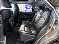 USED 2016 66 LEXUS RX 3.5 450h V6 Premier SUV 5dr Petrol Hybrid CVT 4WD Euro 6 (s/s) (313 ps)+1 FORMER KEEPER+2 KEYS+FSH+PANORAMIC SUNROOF+ACTIVE CRUISE+NAVIGATION+MEDIA+LEATHER+TOP SPEC  2 KEYS+1 FORMER KEEPER+FSH+NAV+FULL LEATHER HEATED SEATS+CLIMATE+PANORAMIC SUNROOF+PARK CONTROL+CLIMATE SEATS+CAMERA+20" ALLOYS+BLUETOOTH+MEDIA+CRUISE+HPI CLEAR