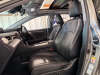 USED 2016 66 LEXUS RX 3.5 450h V6 Premier SUV 5dr Petrol Hybrid CVT 4WD Euro 6 (s/s) (313 ps)+1 FORMER KEEPER+2 KEYS+FSH+PANORAMIC SUNROOF+ACTIVE CRUISE+NAVIGATION+MEDIA+LEATHER+TOP SPEC  2 KEYS+1 FORMER KEEPER+FSH+NAV+FULL LEATHER HEATED SEATS+CLIMATE+PANORAMIC SUNROOF+PARK CONTROL+CLIMATE SEATS+CAMERA+20" ALLOYS+BLUETOOTH+MEDIA+CRUISE+HPI CLEAR