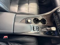 USED 2016 66 LEXUS RX 3.5 450h V6 Premier SUV 5dr Petrol Hybrid CVT 4WD Euro 6 (s/s) (313 ps)+1 FORMER KEEPER+2 KEYS+FSH+PANORAMIC SUNROOF+ACTIVE CRUISE+NAVIGATION+MEDIA+LEATHER+TOP SPEC  2 KEYS+1 FORMER KEEPER+FSH+NAV+FULL LEATHER HEATED SEATS+CLIMATE+PANORAMIC SUNROOF+PARK CONTROL+CLIMATE SEATS+CAMERA+20" ALLOYS+BLUETOOTH+MEDIA+CRUISE+HPI CLEAR