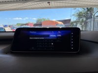 USED 2016 66 LEXUS RX 3.5 450h V6 Premier SUV 5dr Petrol Hybrid CVT 4WD Euro 6 (s/s) (313 ps)+1 FORMER KEEPER+2 KEYS+FSH+PANORAMIC SUNROOF+ACTIVE CRUISE+NAVIGATION+MEDIA+LEATHER+TOP SPEC  2 KEYS+1 FORMER KEEPER+FSH+NAV+FULL LEATHER HEATED SEATS+CLIMATE+PANORAMIC SUNROOF+PARK CONTROL+CLIMATE SEATS+CAMERA+20" ALLOYS+BLUETOOTH+MEDIA+CRUISE+HPI CLEAR