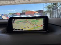 USED 2016 66 LEXUS RX 3.5 450h V6 Premier SUV 5dr Petrol Hybrid CVT 4WD Euro 6 (s/s) (313 ps)+1 FORMER KEEPER+2 KEYS+FSH+PANORAMIC SUNROOF+ACTIVE CRUISE+NAVIGATION+MEDIA+LEATHER+TOP SPEC  2 KEYS+1 FORMER KEEPER+FSH+NAV+FULL LEATHER HEATED SEATS+CLIMATE+PANORAMIC SUNROOF+PARK CONTROL+CLIMATE SEATS+CAMERA+20" ALLOYS+BLUETOOTH+MEDIA+CRUISE+HPI CLEAR