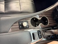 USED 2016 66 LEXUS RX 3.5 450h V6 Premier SUV 5dr Petrol Hybrid CVT 4WD Euro 6 (s/s) (313 ps)+1 FORMER KEEPER+2 KEYS+FSH+PANORAMIC SUNROOF+ACTIVE CRUISE+NAVIGATION+MEDIA+LEATHER+TOP SPEC  2 KEYS+1 FORMER KEEPER+FSH+NAV+FULL LEATHER HEATED SEATS+CLIMATE+PANORAMIC SUNROOF+PARK CONTROL+CLIMATE SEATS+CAMERA+20" ALLOYS+BLUETOOTH+MEDIA+CRUISE+HPI CLEAR