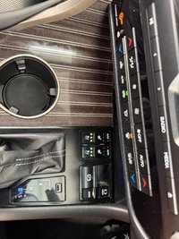 USED 2016 66 LEXUS RX 3.5 450h V6 Premier SUV 5dr Petrol Hybrid CVT 4WD Euro 6 (s/s) (313 ps)+1 FORMER KEEPER+2 KEYS+FSH+PANORAMIC SUNROOF+ACTIVE CRUISE+NAVIGATION+MEDIA+LEATHER+TOP SPEC  2 KEYS+1 FORMER KEEPER+FSH+NAV+FULL LEATHER HEATED SEATS+CLIMATE+PANORAMIC SUNROOF+PARK CONTROL+CLIMATE SEATS+CAMERA+20" ALLOYS+BLUETOOTH+MEDIA+CRUISE+HPI CLEAR