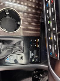 USED 2016 66 LEXUS RX 3.5 450h V6 Premier SUV 5dr Petrol Hybrid CVT 4WD Euro 6 (s/s) (313 ps)+1 FORMER KEEPER+2 KEYS+FSH+PANORAMIC SUNROOF+ACTIVE CRUISE+NAVIGATION+MEDIA+LEATHER+TOP SPEC  2 KEYS+1 FORMER KEEPER+FSH+NAV+FULL LEATHER HEATED SEATS+CLIMATE+PANORAMIC SUNROOF+PARK CONTROL+CLIMATE SEATS+CAMERA+20" ALLOYS+BLUETOOTH+MEDIA+CRUISE+HPI CLEAR