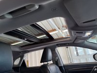 USED 2016 66 LEXUS RX 3.5 450h V6 Premier SUV 5dr Petrol Hybrid CVT 4WD Euro 6 (s/s) (313 ps)+1 FORMER KEEPER+2 KEYS+FSH+PANORAMIC SUNROOF+ACTIVE CRUISE+NAVIGATION+MEDIA+LEATHER+TOP SPEC  2 KEYS+1 FORMER KEEPER+FSH+NAV+FULL LEATHER HEATED SEATS+CLIMATE+PANORAMIC SUNROOF+PARK CONTROL+CLIMATE SEATS+CAMERA+20" ALLOYS+BLUETOOTH+MEDIA+CRUISE+HPI CLEAR