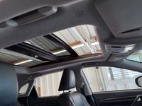 USED 2016 66 LEXUS RX 3.5 450h V6 Premier SUV 5dr Petrol Hybrid CVT 4WD Euro 6 (s/s) (313 ps)+1 FORMER KEEPER+2 KEYS+FSH+PANORAMIC SUNROOF+ACTIVE CRUISE+NAVIGATION+MEDIA+LEATHER+TOP SPEC  2 KEYS+1 FORMER KEEPER+FSH+NAV+FULL LEATHER HEATED SEATS+CLIMATE+PANORAMIC SUNROOF+PARK CONTROL+CLIMATE SEATS+CAMERA+20" ALLOYS+BLUETOOTH+MEDIA+CRUISE+HPI CLEAR