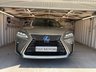 USED 2016 66 LEXUS RX 3.5 450h V6 Premier SUV 5dr Petrol Hybrid CVT 4WD Euro 6 (s/s) (313 ps)+1 FORMER KEEPER+2 KEYS+FSH+PANORAMIC SUNROOF+ACTIVE CRUISE+NAVIGATION+MEDIA+LEATHER+TOP SPEC  2 KEYS+1 FORMER KEEPER+FSH+NAV+FULL LEATHER HEATED SEATS+CLIMATE+PANORAMIC SUNROOF+PARK CONTROL+CLIMATE SEATS+CAMERA+20" ALLOYS+BLUETOOTH+MEDIA+CRUISE+HPI CLEAR