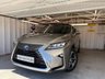 USED 2016 66 LEXUS RX 3.5 450h V6 Premier SUV 5dr Petrol Hybrid CVT 4WD Euro 6 (s/s) (313 ps)+1 FORMER KEEPER+2 KEYS+FSH+PANORAMIC SUNROOF+ACTIVE CRUISE+NAVIGATION+MEDIA+LEATHER+TOP SPEC  2 KEYS+1 FORMER KEEPER+FSH+NAV+FULL LEATHER HEATED SEATS+CLIMATE+PANORAMIC SUNROOF+PARK CONTROL+CLIMATE SEATS+CAMERA+20" ALLOYS+BLUETOOTH+MEDIA+CRUISE+HPI CLEAR