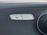 USED 2017 17 MERCEDES-BENZ E CLASS 2.0 E220d AMG Line G-Tronic+ Euro 6 (s/s) 2dr 360 CAM HEAT SEATS NAV ULEZ