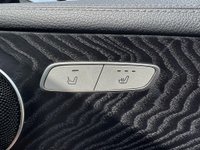 USED 2017 17 MERCEDES-BENZ E CLASS 2.0 E220d AMG Line G-Tronic+ Euro 6 (s/s) 2dr 360 CAM HEAT SEATS NAV ULEZ