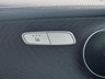 USED 2017 17 MERCEDES-BENZ E CLASS 2.0 E220d AMG Line G-Tronic+ Euro 6 (s/s) 2dr 360 CAM HEAT SEATS NAV ULEZ