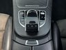 USED 2017 17 MERCEDES-BENZ E CLASS 2.0 E220d AMG Line G-Tronic+ Euro 6 (s/s) 2dr 360 CAM HEAT SEATS NAV ULEZ