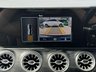 USED 2017 17 MERCEDES-BENZ E CLASS 2.0 E220d AMG Line G-Tronic+ Euro 6 (s/s) 2dr 360 CAM HEAT SEATS NAV ULEZ