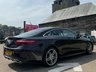 USED 2017 17 MERCEDES-BENZ E CLASS 2.0 E220d AMG Line G-Tronic+ Euro 6 (s/s) 2dr 360 CAM HEAT SEATS NAV ULEZ