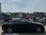 USED 2017 17 MERCEDES-BENZ E CLASS 2.0 E220d AMG Line G-Tronic+ Euro 6 (s/s) 2dr 360 CAM HEAT SEATS NAV ULEZ