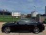 USED 2017 17 MERCEDES-BENZ E CLASS 2.0 E220d AMG Line G-Tronic+ Euro 6 (s/s) 2dr 360 CAM HEAT SEATS NAV ULEZ