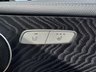 USED 2017 17 MERCEDES-BENZ E CLASS 2.0 E220d AMG Line G-Tronic+ Euro 6 (s/s) 2dr 360 CAM HEAT SEATS NAV ULEZ