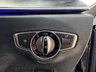 USED 2017 17 MERCEDES-BENZ E CLASS 2.0 E220d AMG Line G-Tronic+ Euro 6 (s/s) 2dr 360 CAM HEAT SEATS NAV ULEZ