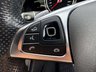 USED 2017 17 MERCEDES-BENZ E CLASS 2.0 E220d AMG Line G-Tronic+ Euro 6 (s/s) 2dr 360 CAM HEAT SEATS NAV ULEZ