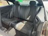 USED 2017 17 MERCEDES-BENZ E CLASS 2.0 E220d AMG Line G-Tronic+ Euro 6 (s/s) 2dr 360 CAM HEAT SEATS NAV ULEZ