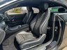 USED 2017 17 MERCEDES-BENZ E CLASS 2.0 E220d AMG Line G-Tronic+ Euro 6 (s/s) 2dr 360 CAM HEAT SEATS NAV ULEZ