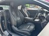 USED 2017 17 MERCEDES-BENZ E CLASS 2.0 E220d AMG Line G-Tronic+ Euro 6 (s/s) 2dr 360 CAM HEAT SEATS NAV ULEZ