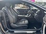 USED 2017 17 MERCEDES-BENZ E CLASS 2.0 E220d AMG Line G-Tronic+ Euro 6 (s/s) 2dr 360 CAM HEAT SEATS NAV ULEZ