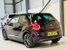 USED 2014 14 CITROEN DS3 1.6 VTi DStyle Plus Hatchback 3dr Petrol Manual Euro 5 (120 ps) 