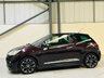 USED 2014 14 CITROEN DS3 1.6 VTi DStyle Plus Hatchback 3dr Petrol Manual Euro 5 (120 ps) 
