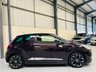 USED 2014 14 CITROEN DS3 1.6 VTi DStyle Plus Hatchback 3dr Petrol Manual Euro 5 (120 ps) 