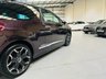 USED 2014 14 CITROEN DS3 1.6 VTi DStyle Plus Hatchback 3dr Petrol Manual Euro 5 (120 ps) 