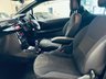 USED 2014 14 CITROEN DS3 1.6 VTi DStyle Plus Hatchback 3dr Petrol Manual Euro 5 (120 ps) 