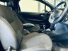 USED 2014 14 CITROEN DS3 1.6 VTi DStyle Plus Hatchback 3dr Petrol Manual Euro 5 (120 ps) 