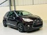 USED 2014 14 CITROEN DS3 1.6 VTi DStyle Plus Hatchback 3dr Petrol Manual Euro 5 (120 ps) 