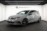 USED 2019 19 VOLKSWAGEN GOLF 2.0 TSI GTI TCR Hatchback 3dr Petrol DSG Euro 6 (s/s) (290 ps) 