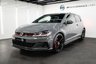 USED 2019 19 VOLKSWAGEN GOLF 2.0 TSI GTI TCR Hatchback 3dr Petrol DSG Euro 6 (s/s) (290 ps) 