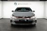 USED 2019 19 VOLKSWAGEN GOLF 2.0 TSI GTI TCR Hatchback 3dr Petrol DSG Euro 6 (s/s) (290 ps) 