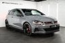 USED 2019 19 VOLKSWAGEN GOLF 2.0 TSI GTI TCR Hatchback 3dr Petrol DSG Euro 6 (s/s) (290 ps) 