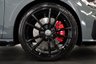 USED 2019 19 VOLKSWAGEN GOLF 2.0 TSI GTI TCR Hatchback 3dr Petrol DSG Euro 6 (s/s) (290 ps) 