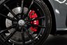 USED 2019 19 VOLKSWAGEN GOLF 2.0 TSI GTI TCR Hatchback 3dr Petrol DSG Euro 6 (s/s) (290 ps) 