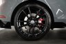 USED 2019 19 VOLKSWAGEN GOLF 2.0 TSI GTI TCR Hatchback 3dr Petrol DSG Euro 6 (s/s) (290 ps) 