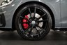 USED 2019 19 VOLKSWAGEN GOLF 2.0 TSI GTI TCR Hatchback 3dr Petrol DSG Euro 6 (s/s) (290 ps) 