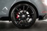 USED 2019 19 VOLKSWAGEN GOLF 2.0 TSI GTI TCR Hatchback 3dr Petrol DSG Euro 6 (s/s) (290 ps) 