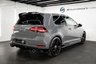 USED 2019 19 VOLKSWAGEN GOLF 2.0 TSI GTI TCR Hatchback 3dr Petrol DSG Euro 6 (s/s) (290 ps) 