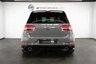 USED 2019 19 VOLKSWAGEN GOLF 2.0 TSI GTI TCR Hatchback 3dr Petrol DSG Euro 6 (s/s) (290 ps) 